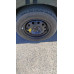 LADA GRANTA Лифтбек Comfort 22 1.6 90hp 5MT