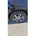 LADA GRANTA Лифтбек Comfort 22 1.6 90hp 5MT
