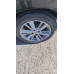 LADA GRANTA Лифтбек Comfort 22 1.6 90hp 5MT