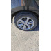 LADA GRANTA Лифтбек Comfort 22 1.6 90hp 5MT