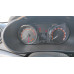 LADA GRANTA Лифтбек Comfort 22 1.6 90hp 5MT