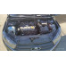 LADA GRANTA Лифтбек Comfort 22 1.6 90hp 5MT