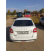 LADA GRANTA Classic Кондиционер 1.6 90hp 5MT