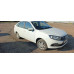 LADA GRANTA Classic Кондиционер 1.6 90hp 5MT