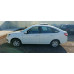LADA GRANTA Classic Кондиционер 1.6 90hp 5MT
