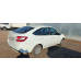 LADA GRANTA Classic Кондиционер 1.6 90hp 5MT