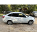 LADA GRANTA Comfort 23 Plus R15 1.6 106hp 5MT