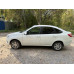 LADA GRANTA Comfort 23 Plus R15 1.6 106hp 5MT