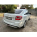 LADA GRANTA Comfort 23 Plus R15 1.6 106hp 5MT