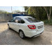 LADA GRANTA Comfort 23 Plus R15 1.6 106hp 5MT
