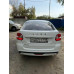LADA GRANTA Comfort 23 Plus R15 1.6 106hp 5MT