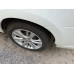 LADA GRANTA Comfort 23 Plus R15 1.6 106hp 5MT