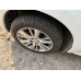 LADA GRANTA Comfort 23 Plus R15 1.6 106hp 5MT