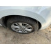 LADA GRANTA Comfort 23 Plus R15 1.6 106hp 5MT