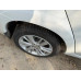 LADA GRANTA Comfort 23 Plus R15 1.6 106hp 5MT