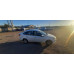 LADA GRANTA Comfort Plus R15 1.6 90hp 5MT