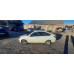 LADA GRANTA Comfort Plus R15 1.6 90hp 5MT