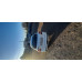 LADA GRANTA Comfort Plus R15 1.6 90hp 5MT