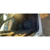 LADA GRANTA Comfort Plus R15 1.6 90hp 5MT