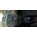 LADA GRANTA Comfort Plus R15 1.6 90hp 5MT