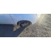 LADA GRANTA Comfort Plus R15 1.6 90hp 5MT