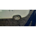 LADA GRANTA Comfort Plus R15 1.6 90hp 5MT