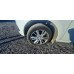 LADA GRANTA Comfort Plus R15 1.6 90hp 5MT