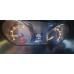 LADA GRANTA Comfort Plus R15 1.6 90hp 5MT