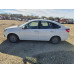 LADA GRANTA Comfort 23 Plus R15 1.6 106hp 5MT
