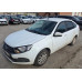 LADA GRANTA Comfort Plus R15 1.6 90hp 5MT