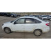 LADA GRANTA Comfort Plus R15 1.6 90hp 5MT