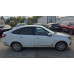 LADA GRANTA Comfort Plus R15 1.6 90hp 5MT