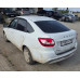 LADA GRANTA Comfort Plus R15 1.6 90hp 5MT