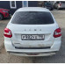 LADA GRANTA Comfort Plus R15 1.6 90hp 5MT