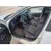 LADA GRANTA Comfort Plus R15 1.6 90hp 5MT