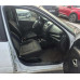 LADA GRANTA Comfort Plus R15 1.6 90hp 5MT