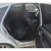 LADA GRANTA Comfort Plus R15 1.6 90hp 5MT