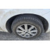 LADA GRANTA Comfort Plus R15 1.6 90hp 5MT
