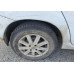 LADA GRANTA Comfort Plus R15 1.6 90hp 5MT