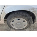 LADA GRANTA Comfort Plus R15 1.6 90hp 5MT