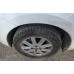 LADA GRANTA Comfort Plus R15 1.6 90hp 5MT