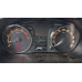 LADA GRANTA Comfort Plus R15 1.6 90hp 5MT