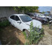 LADA Granta седан Classic 22 Кондиционер 1.6 90hp 5MT