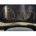 LADA Granta седан Classic 22 Кондиционер 1.6 90hp 5MT