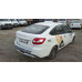 LADA Granta лифтбек Classic 23 Кондиционер 1.6 90hp 5MT