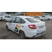 LADA Granta лифтбек Classic 23 Кондиционер 1.6 90hp 5MT