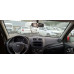LADA Granta лифтбек Classic 23 Кондиционер 1.6 90hp 5MT