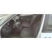 LADA Granta лифтбек Classic 23 Кондиционер 1.6 90hp 5MT