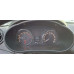 LADA Granta лифтбек Classic 23 Кондиционер 1.6 90hp 5MT