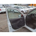 LADA Granta лифтбек Classic 23 Кондиционер 1.6 90hp 5MT